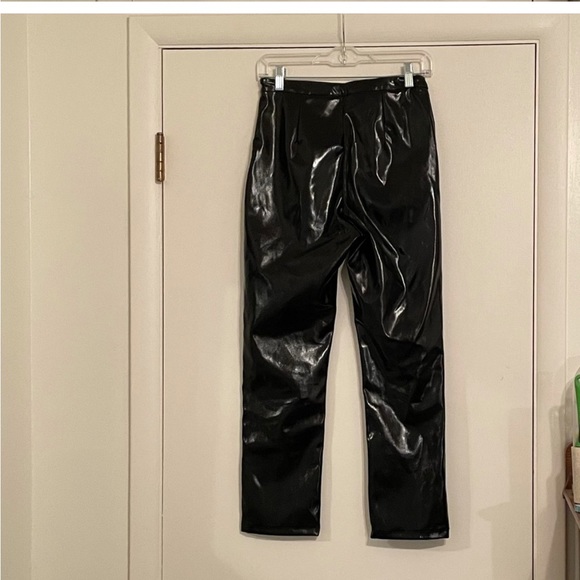 I.AM.GIA tex pants - Picture 6 of 6